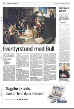 bergenstidende_del2-20100205_000_00_00_030.pdf