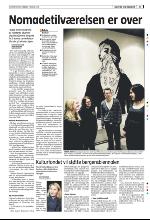 bergenstidende_del2-20100205_000_00_00_031.pdf