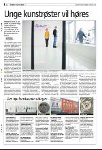 bergenstidende_del2-20100205_000_00_00_032.pdf