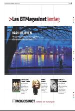 bergenstidende_del2-20100205_000_00_00_033.pdf