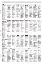 bergenstidende_del2-20100205_000_00_00_034.pdf