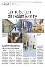 bergenstidende_del2-20100206_000_00_00_002.pdf