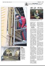 bergenstidende_del2-20100206_000_00_00_003.pdf