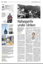 bergenstidende_del2-20100206_000_00_00_004.pdf