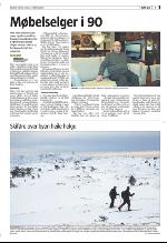 bergenstidende_del2-20100206_000_00_00_005.pdf