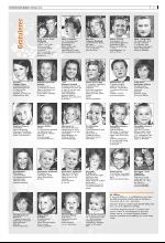 bergenstidende_del2-20100206_000_00_00_007.pdf