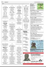 bergenstidende_del2-20100206_000_00_00_008.pdf