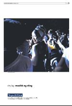 bergenstidende_del2-20100206_000_00_00_009.pdf