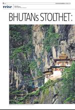 bergenstidende_del2-20100206_000_00_00_010.pdf