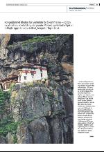 bergenstidende_del2-20100206_000_00_00_011.pdf