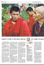 bergenstidende_del2-20100206_000_00_00_012.pdf