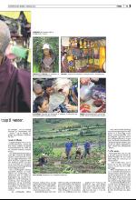 bergenstidende_del2-20100206_000_00_00_013.pdf