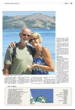 bergenstidende_del2-20100206_000_00_00_015.pdf