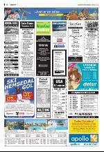 bergenstidende_del2-20100206_000_00_00_016.pdf