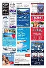 bergenstidende_del2-20100206_000_00_00_017.pdf