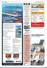 bergenstidende_del2-20100206_000_00_00_018.pdf