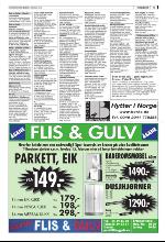 bergenstidende_del2-20100206_000_00_00_019.pdf