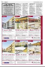 bergenstidende_del2-20100206_000_00_00_020.pdf