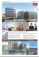 bergenstidende_del2-20100206_000_00_00_021.pdf