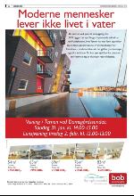 bergenstidende_del2-20100206_000_00_00_022.pdf