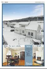 bergenstidende_del2-20100206_000_00_00_024.pdf