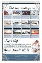 bergenstidende_del2-20100206_000_00_00_025.pdf