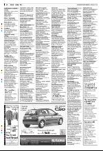 bergenstidende_del2-20100206_000_00_00_026.pdf