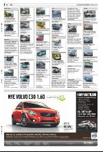 bergenstidende_del2-20100206_000_00_00_028.pdf