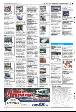 bergenstidende_del2-20100206_000_00_00_029.pdf