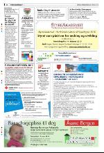 bergenstidende_del2-20100206_000_00_00_030.pdf