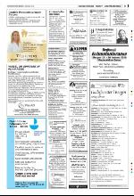 bergenstidende_del2-20100206_000_00_00_031.pdf