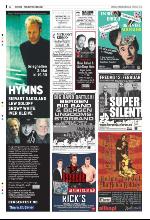 bergenstidende_del2-20100206_000_00_00_032.pdf