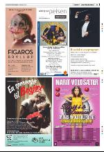 bergenstidende_del2-20100206_000_00_00_033.pdf