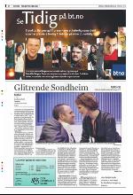 bergenstidende_del2-20100206_000_00_00_034.pdf