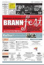 bergenstidende_del2-20100206_000_00_00_035.pdf