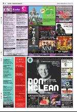 bergenstidende_del2-20100206_000_00_00_036.pdf