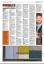 bergenstidende_del2-20100206_000_00_00_037.pdf