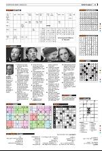 bergenstidende_del2-20100206_000_00_00_039.pdf