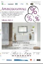 bergenstidende_del2-20100206_000_00_00_040.pdf