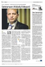 bergenstidende_del2-20100206_000_00_00_042.pdf