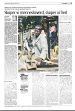 bergenstidende_del2-20100206_000_00_00_043.pdf