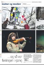 bergenstidende_del2-20100206_000_00_00_044.pdf