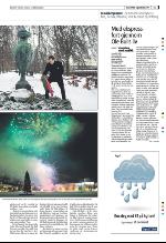 bergenstidende_del2-20100206_000_00_00_045.pdf