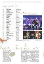 bergenstidende_del2-20100206_000_00_00_047.pdf