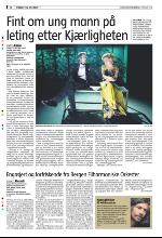 bergenstidende_del2-20100206_000_00_00_048.pdf