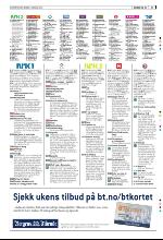 bergenstidende_del2-20100206_000_00_00_051.pdf