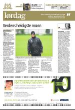 bergenstidende_del2-20100206_000_00_00_052.pdf