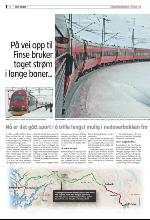 bergenstidende_del2-20100207_000_00_00_002.pdf