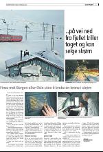 bergenstidende_del2-20100207_000_00_00_003.pdf