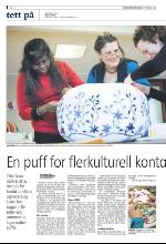 bergenstidende_del2-20100207_000_00_00_004.pdf